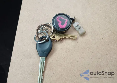 2012 Nissan Versa 1.6 Sv from USA, damaged, VIN 3N1CN7AP6CL943927